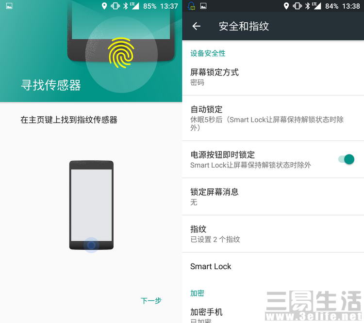 5-特殊功能6 副本.jpg